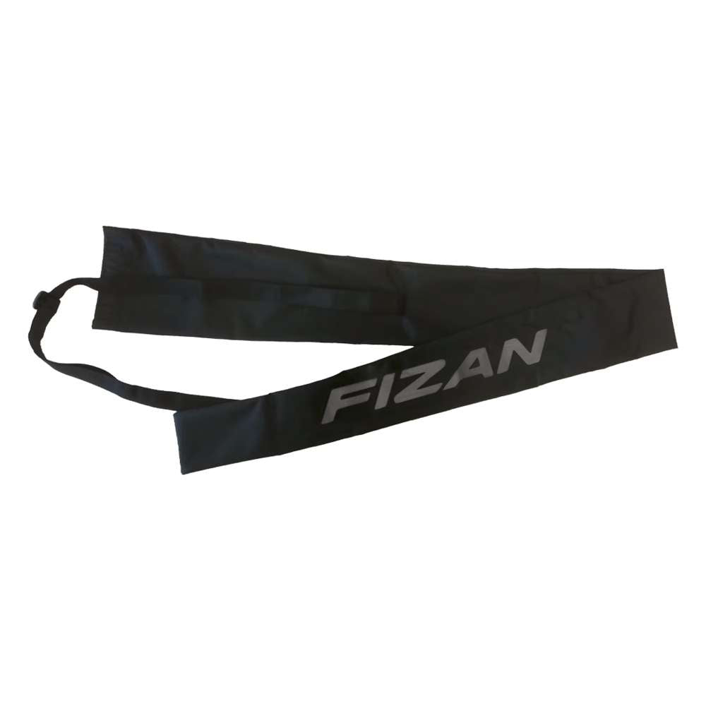 Fizan Nordic Walking Pole Bag (140 x 8 cm)
