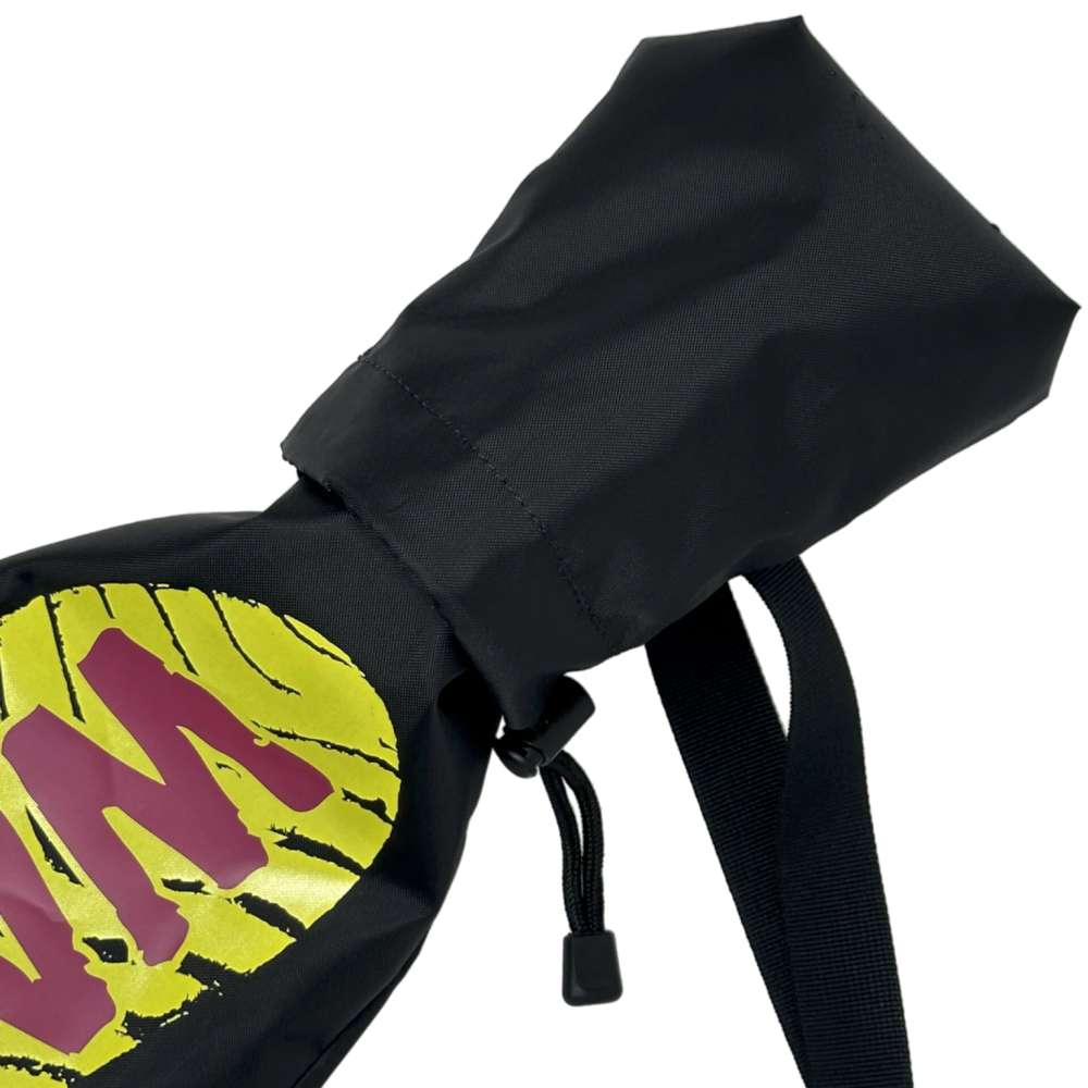 WALX Performance Pole Carry Bag