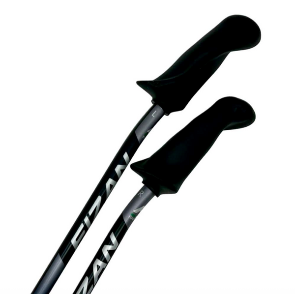 WALX Xcelerator Poles