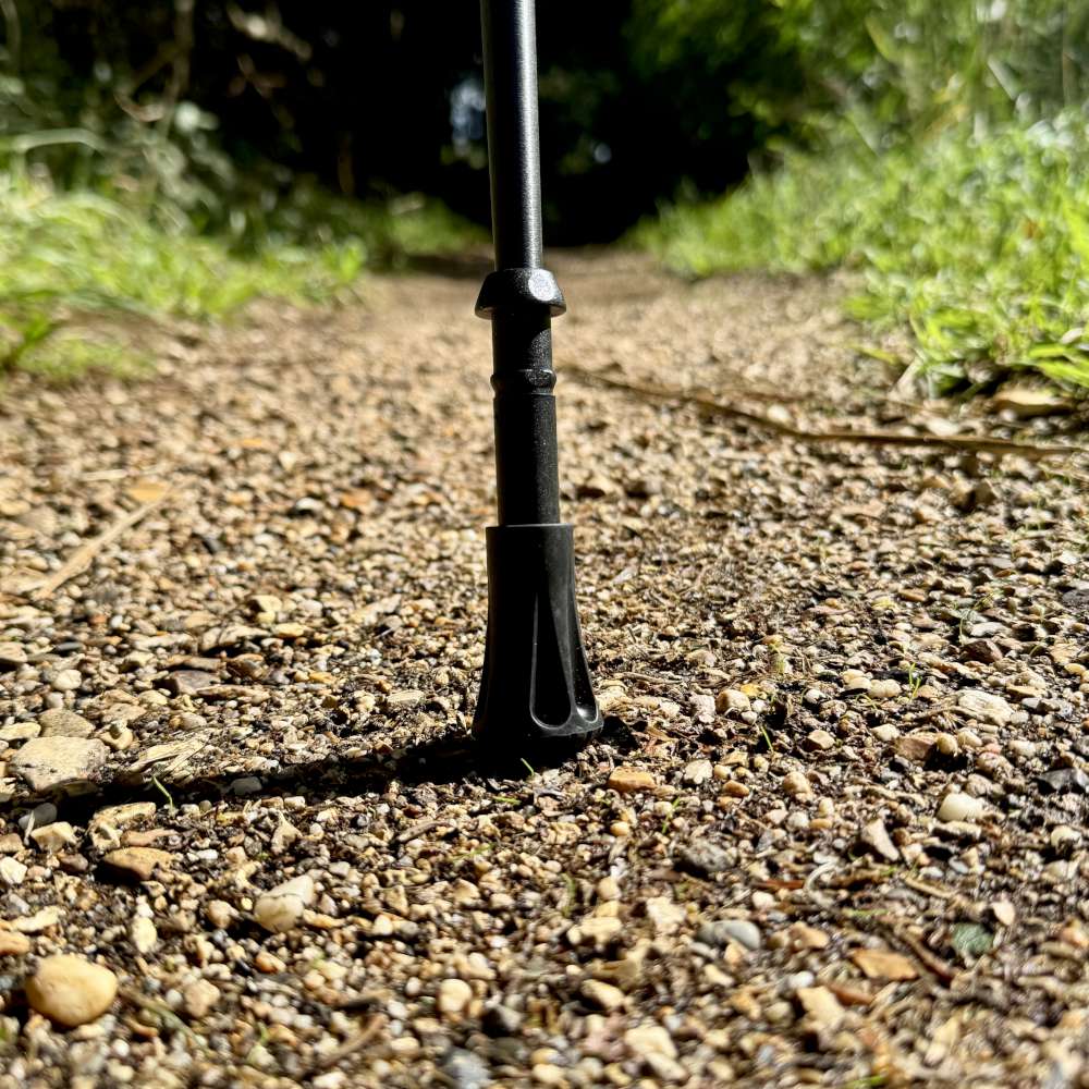 WALX All Terrain Paws