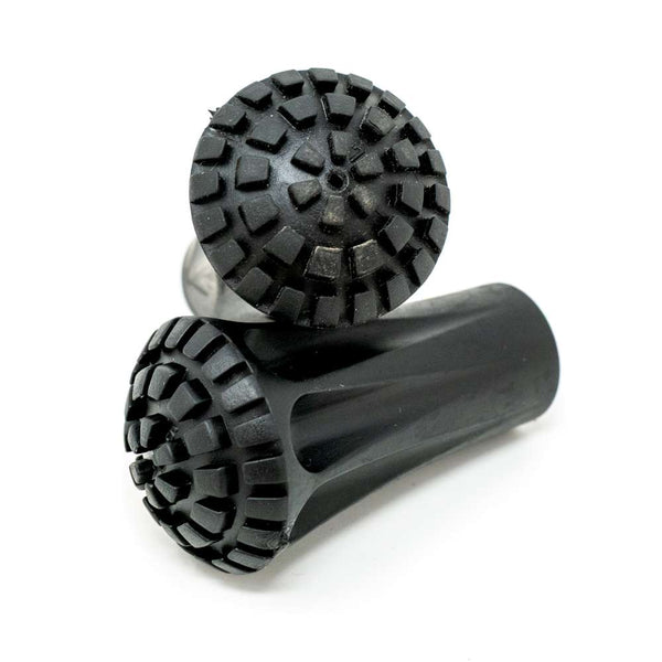 WALX All Terrain Paw