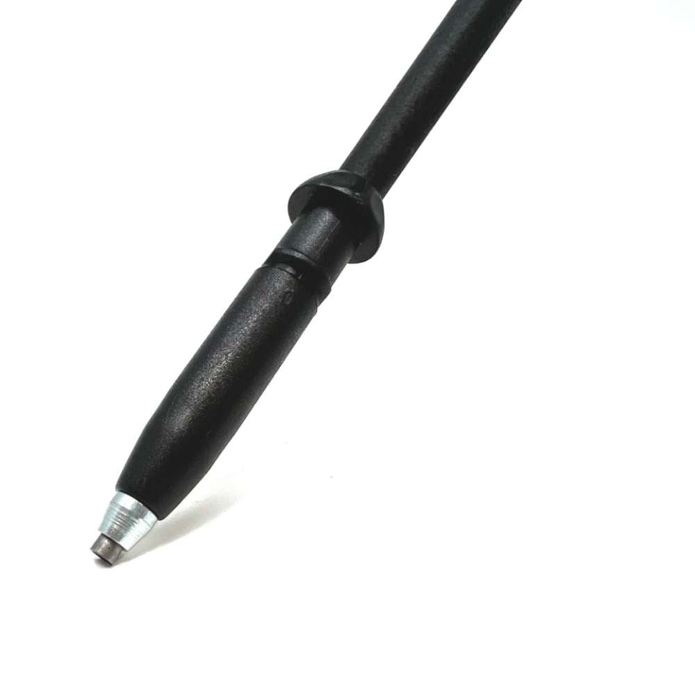 WALX Speed Impulse Nordic Walking Poles