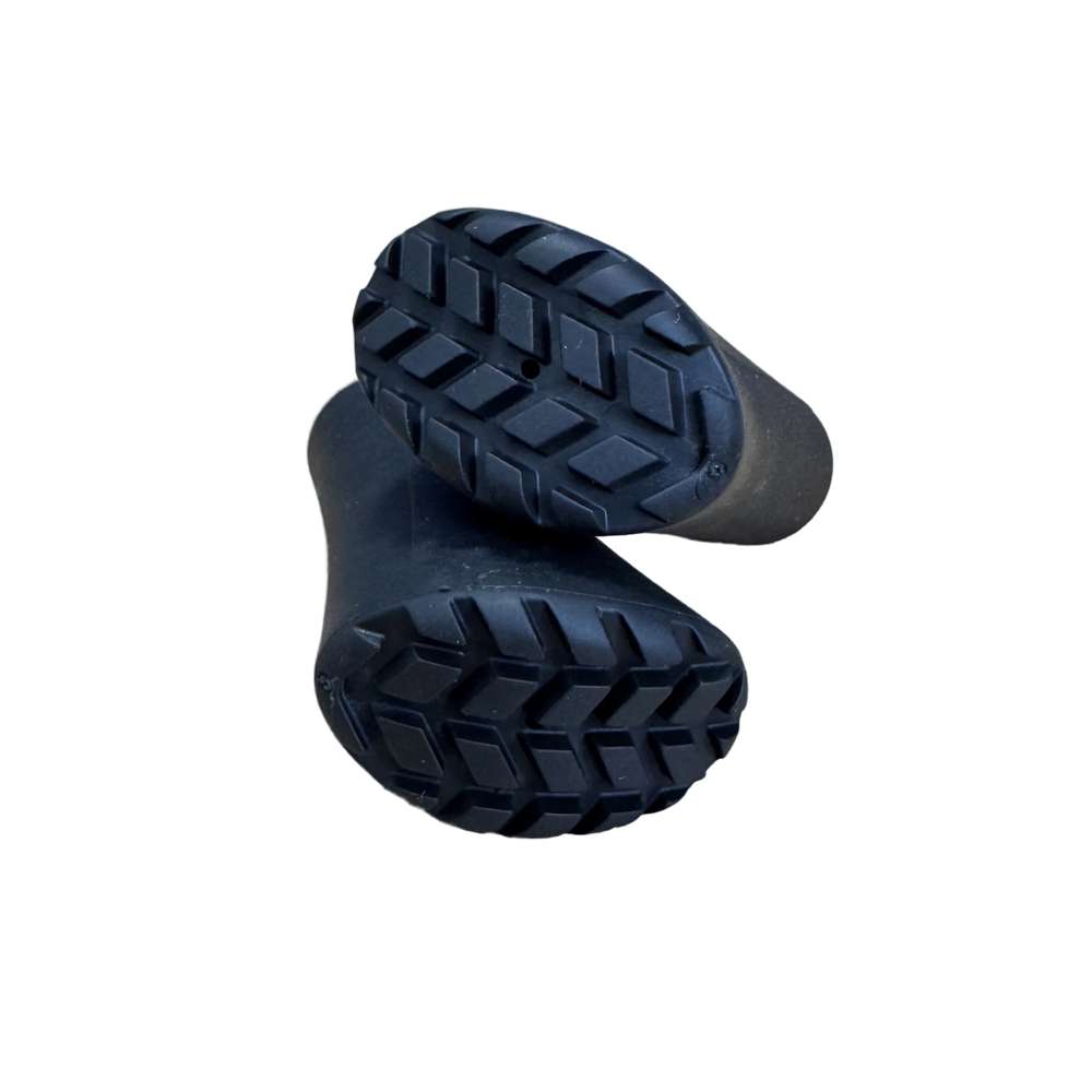 WALX Nordic Walking Paws