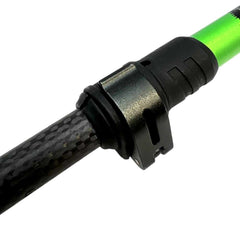 WALX Carbon Pro Adjustment Lever