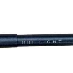 Laser Engraving on the WALX Xplorer Travel Poles